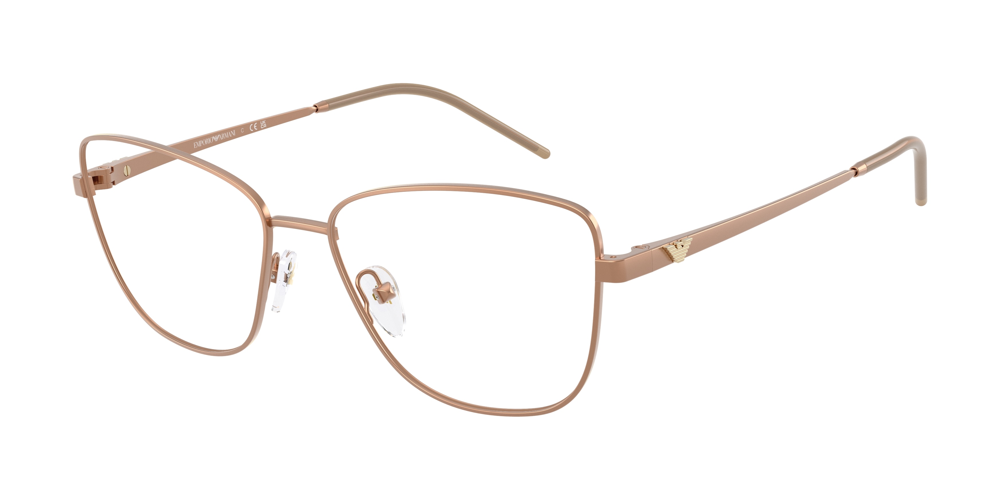 Emporio Armani EA1172 3400  